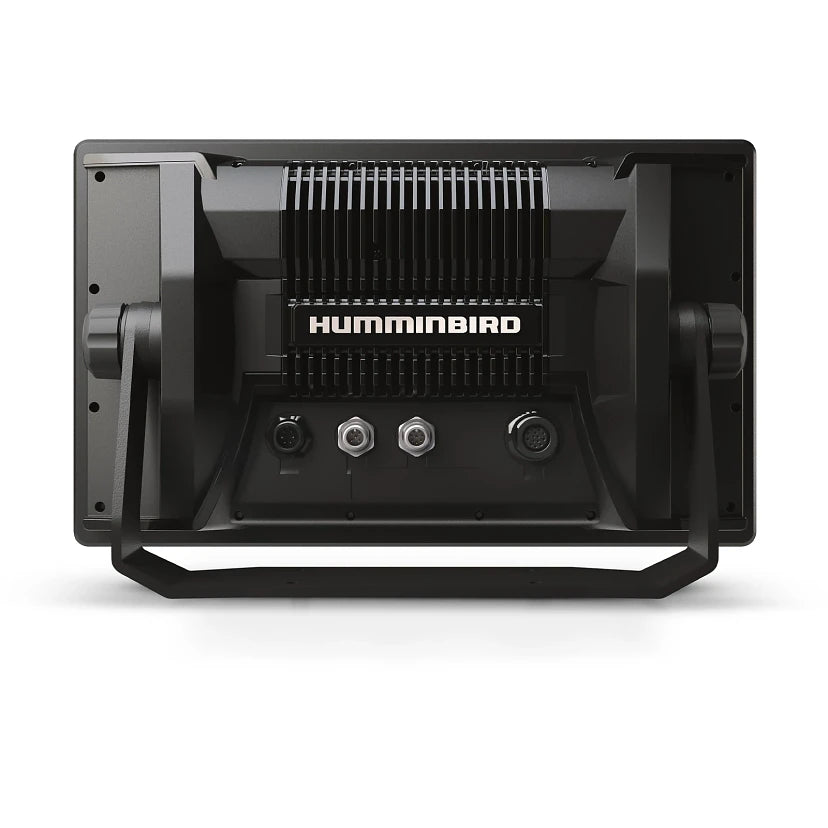 Hummingbird Xplore 12 CMSI+