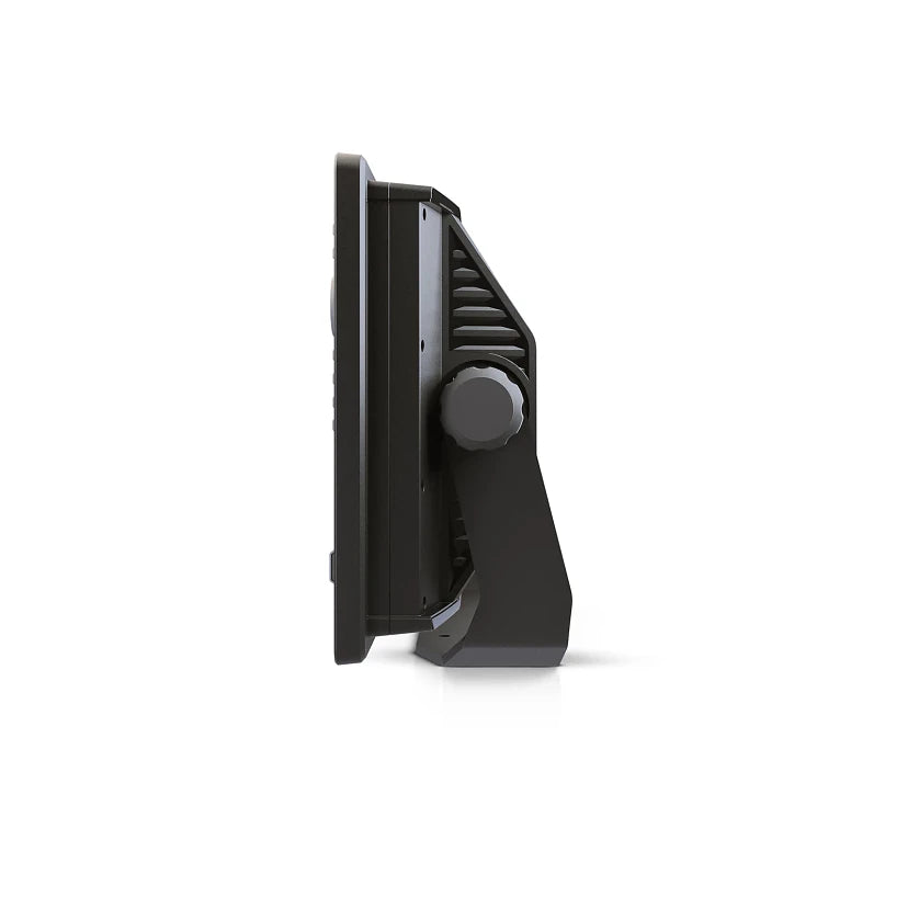 Hummingbird Xplore 12 CMSI+