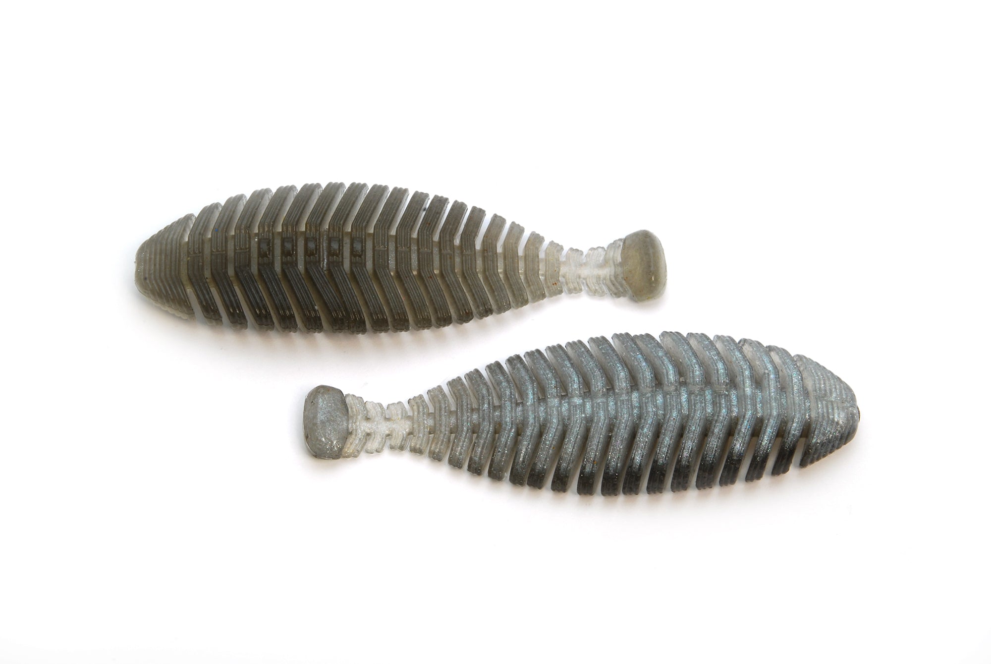 Raid Japan Hira Tailor