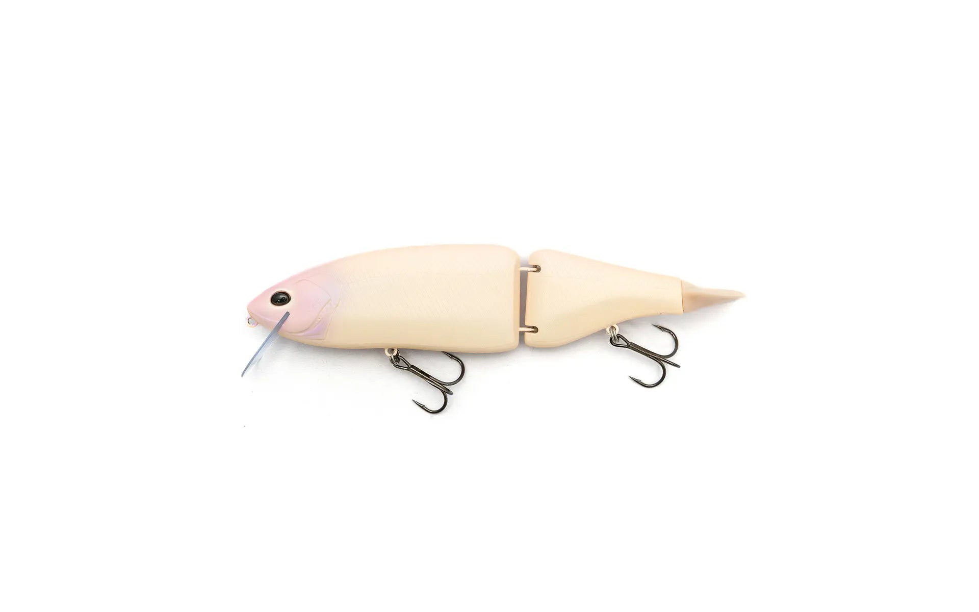 DRT Klash 9 Low Float