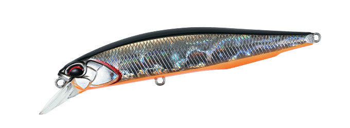 Duo Realis Jerkbait 100SP
