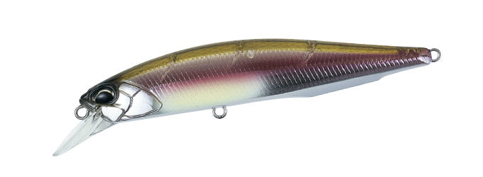 Duo Realis Jerkbait 100SP