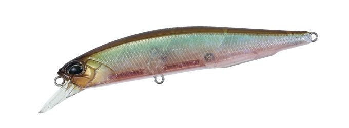 Duo Realis Jerkbait 100SP