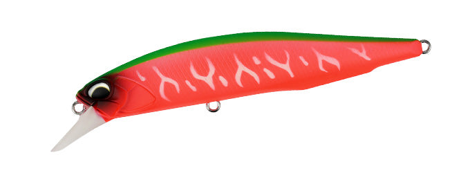 Duo Realis Jerkbait 100SP