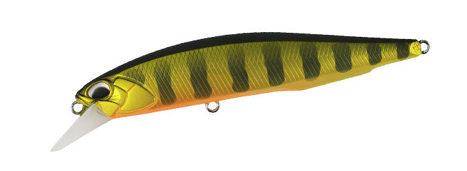 Duo Realis Jerkbait 100SP