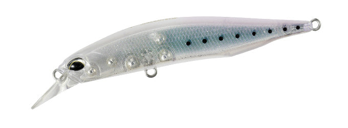 Duo Realis Jerkbait 85SP