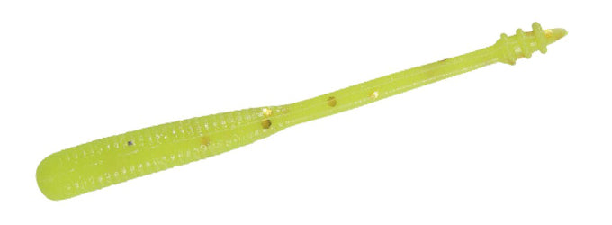 Lime Shine - S525