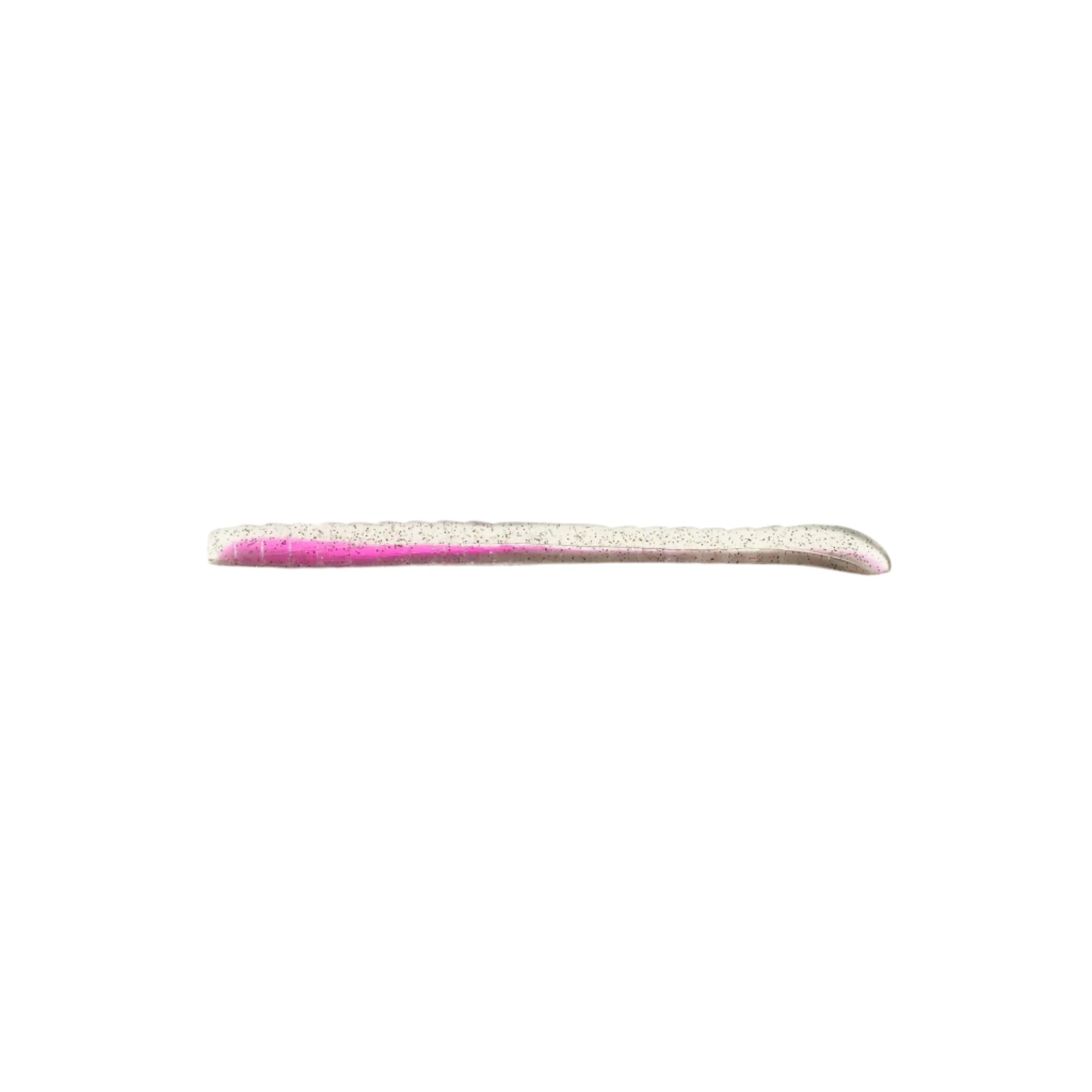 Missle Baits Mini Magic Worm