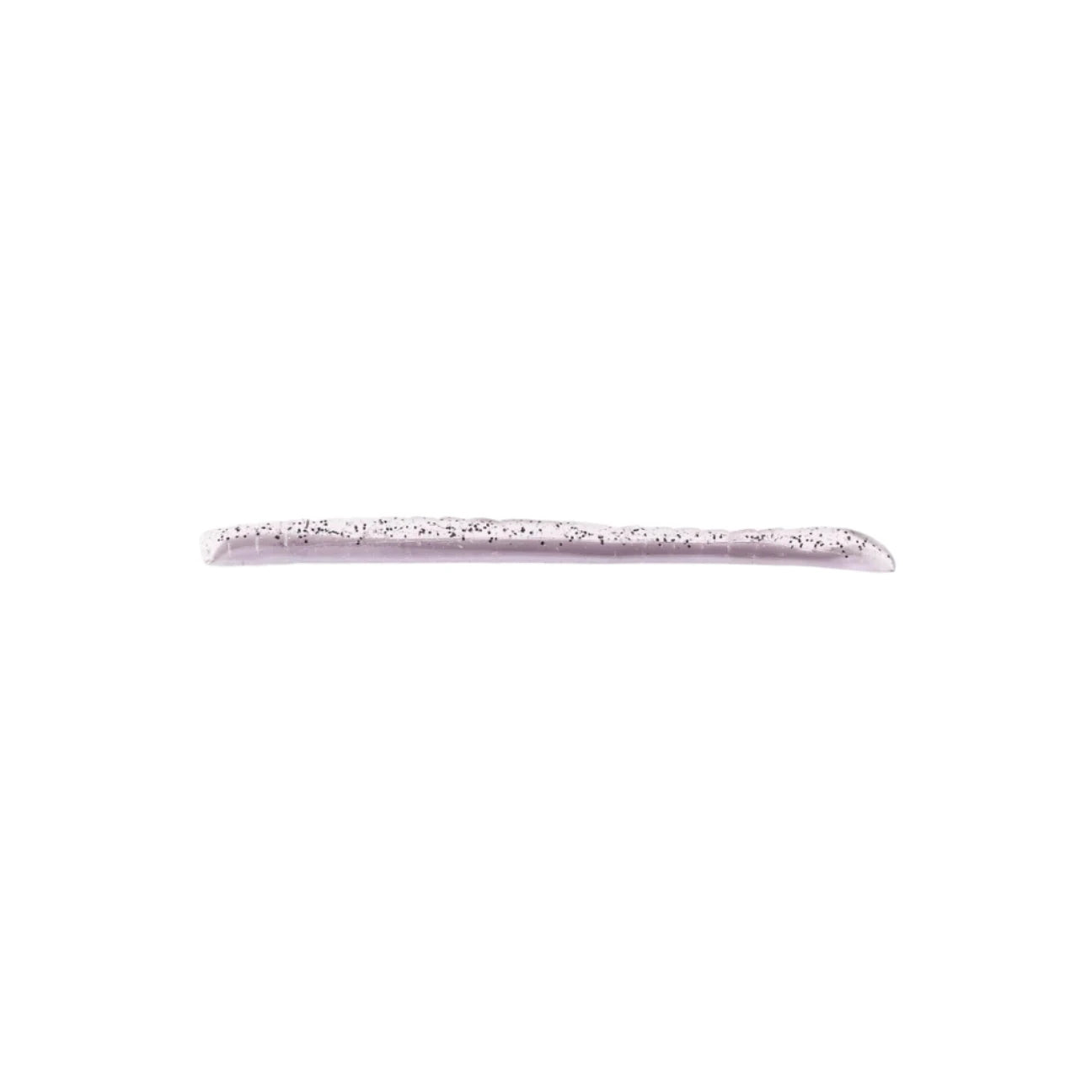 Missle Baits Mini Magic Worm