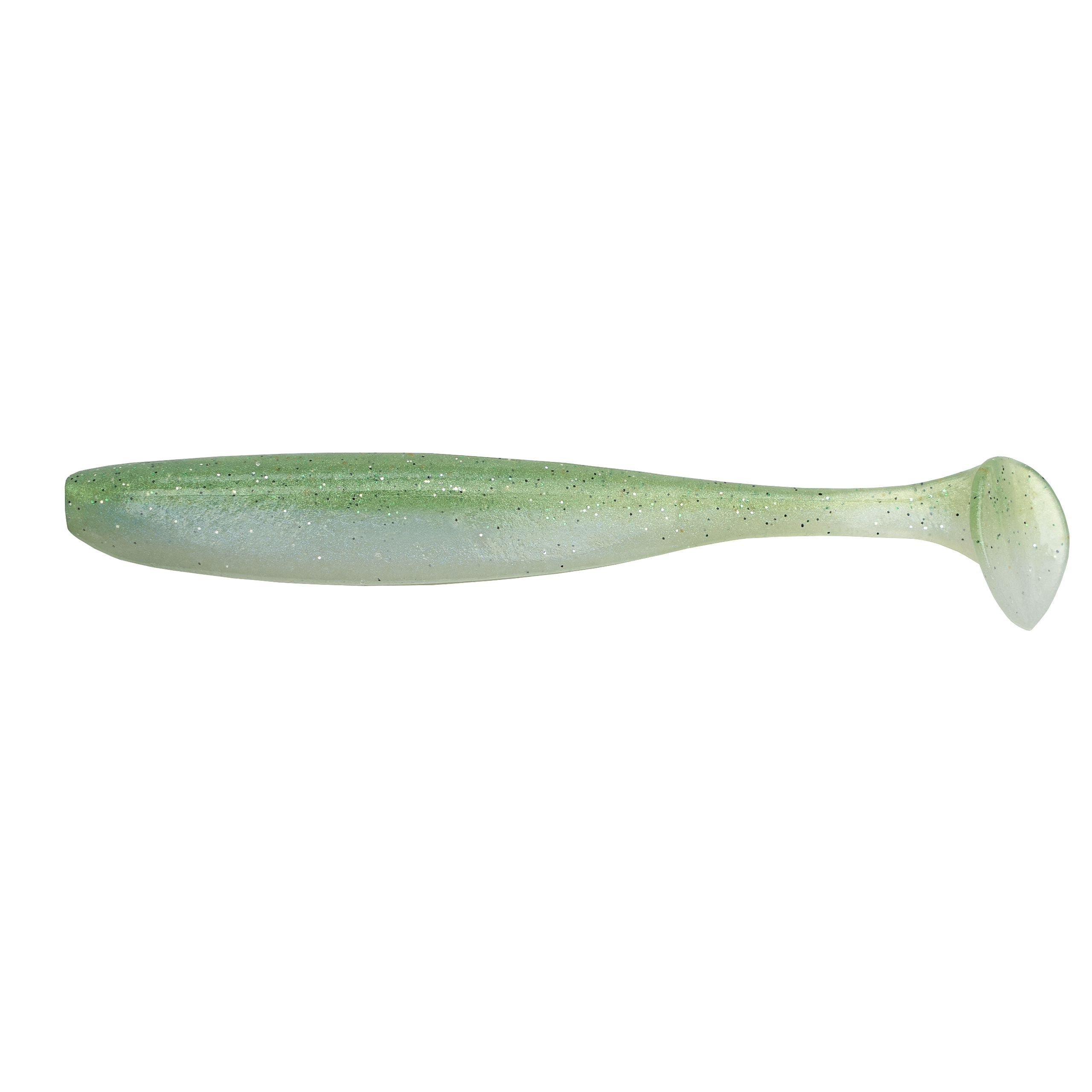 Keitech Easy Shiner 3"