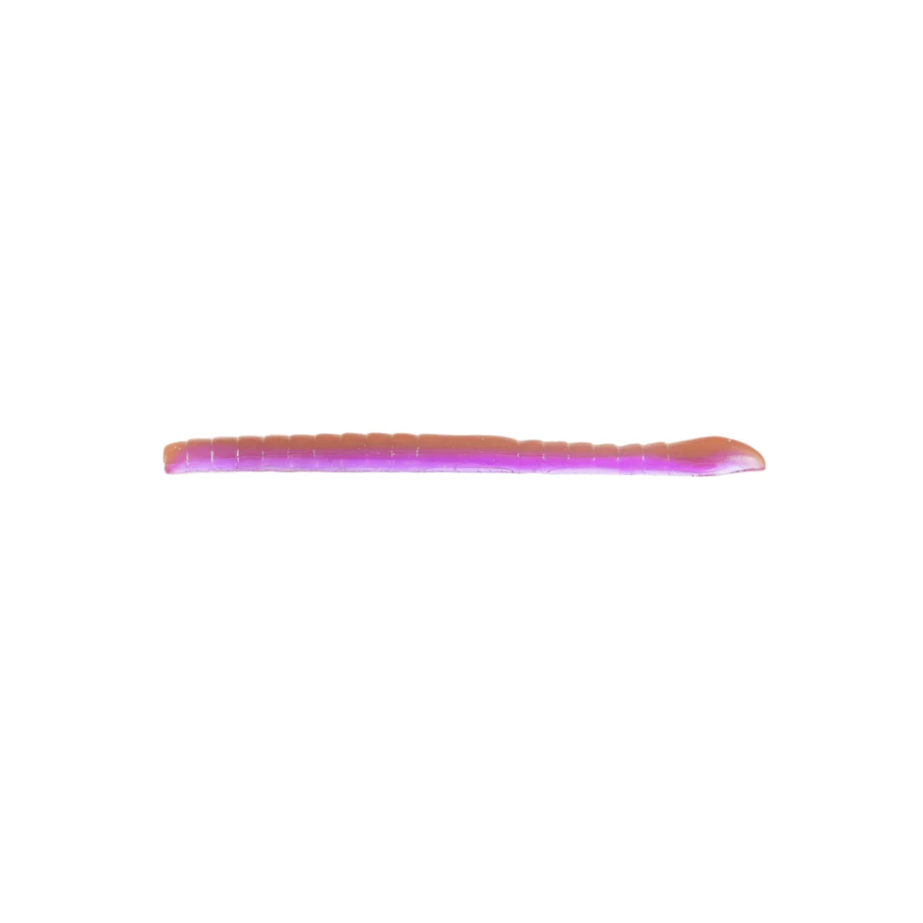 Missle Baits Mini Magic Worm