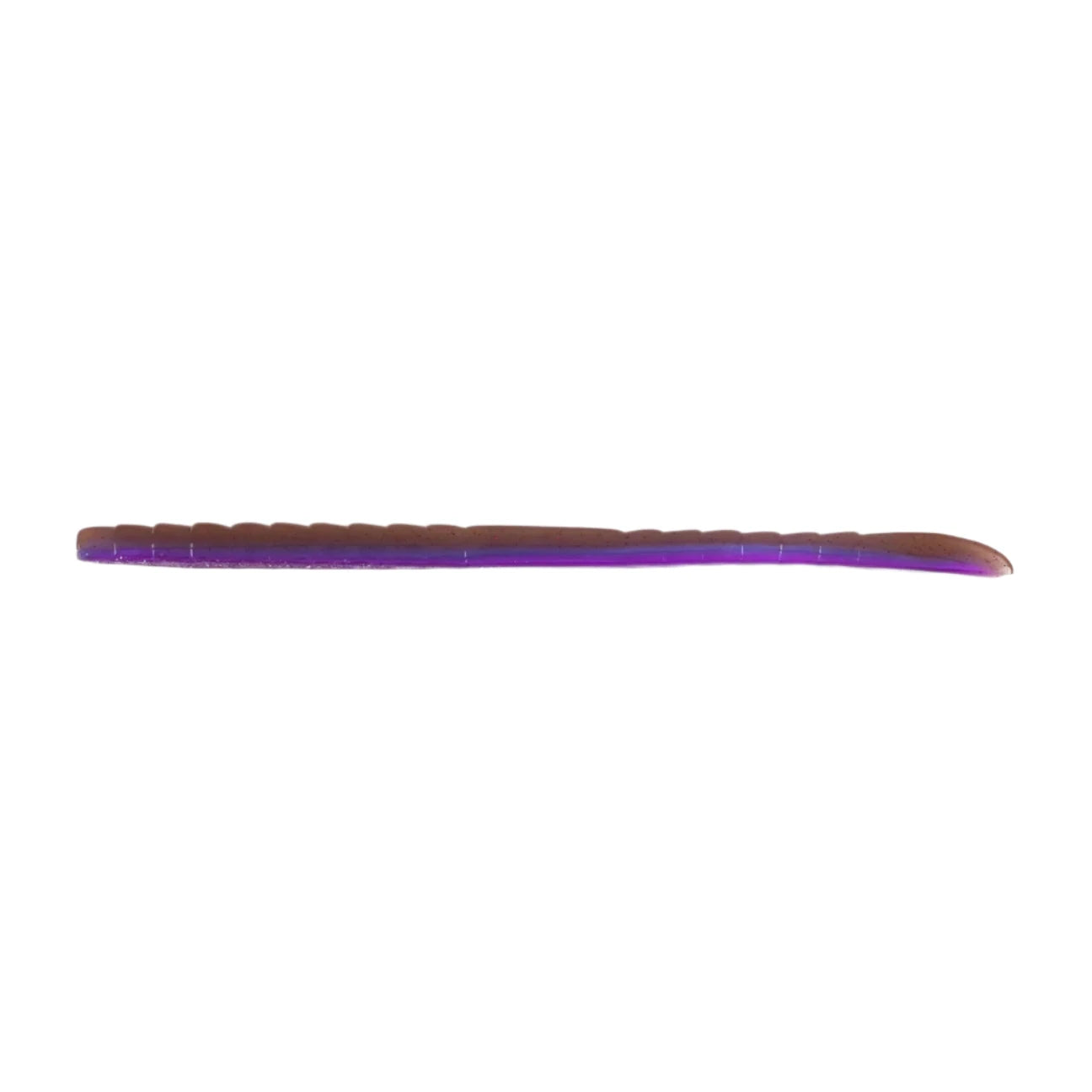 Missile Baits Magic Worm