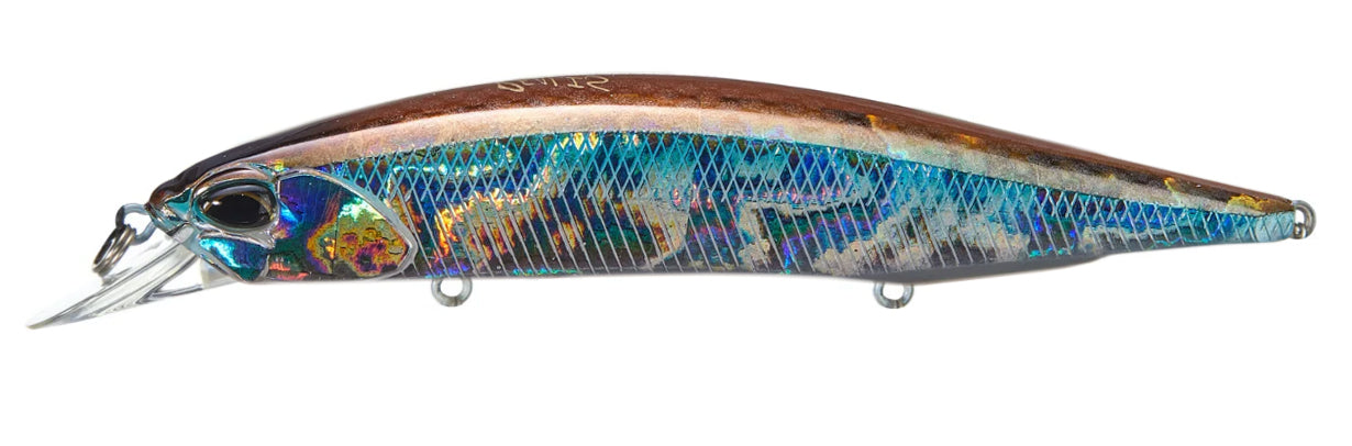 Prism Smelt