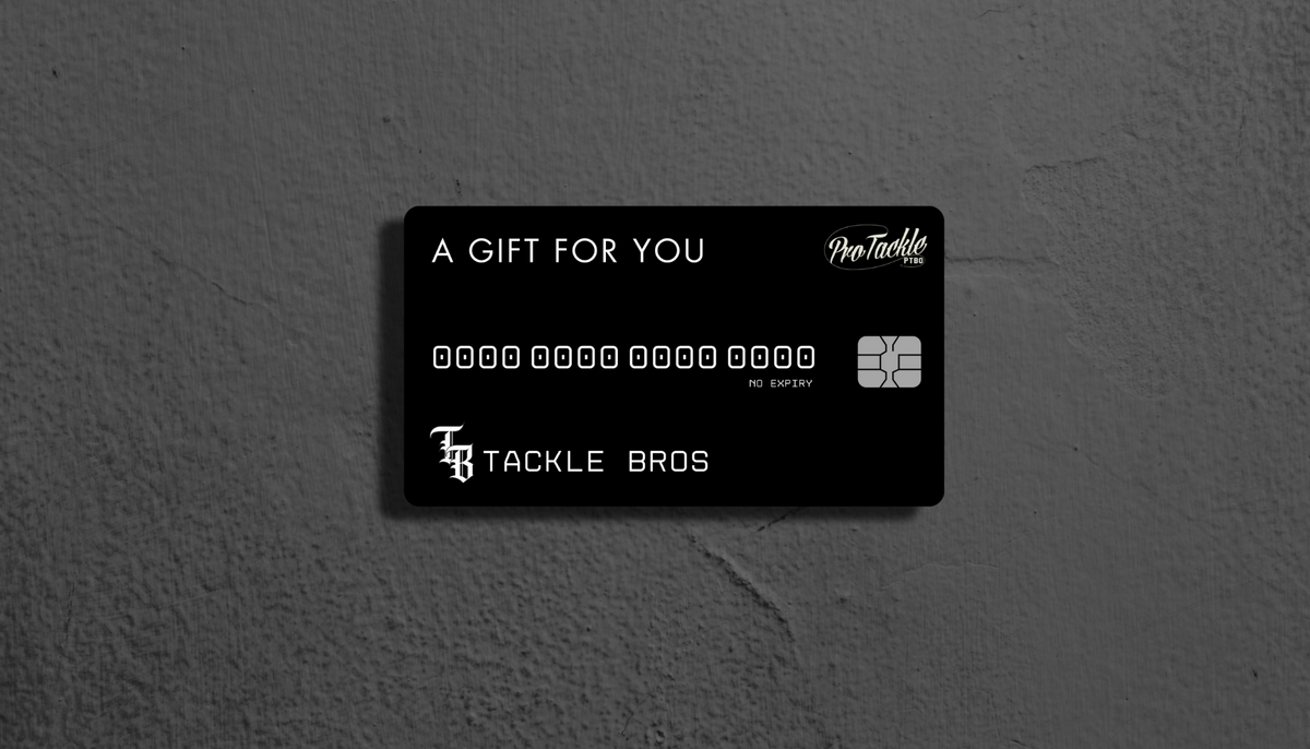 E-Gift Card đēđ¸