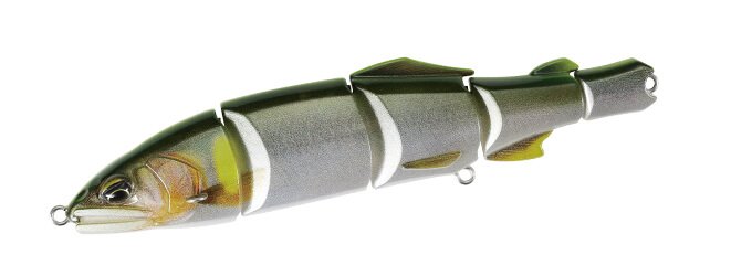 dead fish lure Duo Realis Dead Drift 100