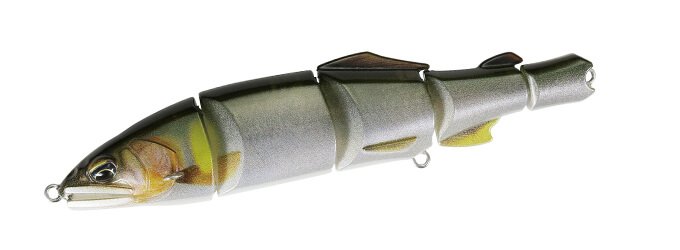 Duo Realis Dead Drift 100