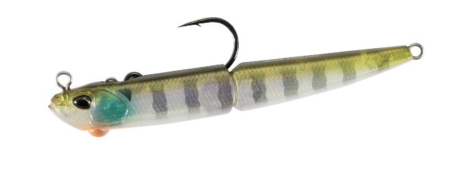 duo fishing lures Duo Realis Mido Pico 73S