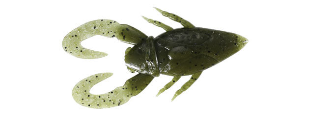 Duo Realis G-Fix T-Hog