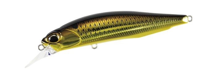 Duo Realis Rozante 77SP
