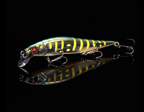 Megabass Vision Oneten Jr. +1