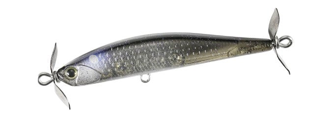 Duo Realis Spinbait 60
