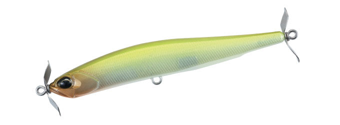 Duo Realis Spinbait 90