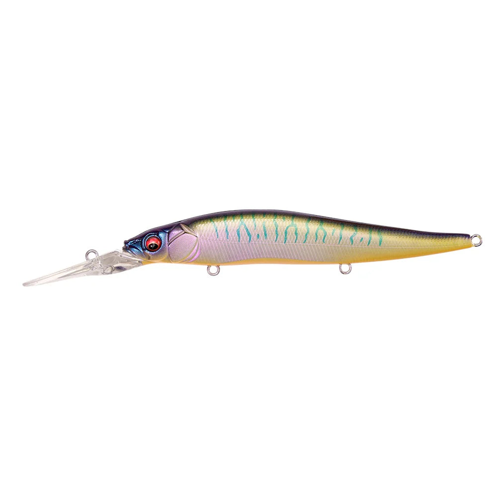 Megabass Vision OneTen +2