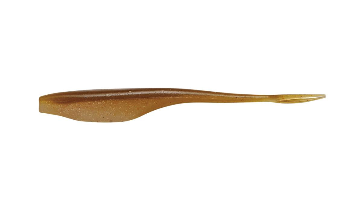 Megabass Sling Shad