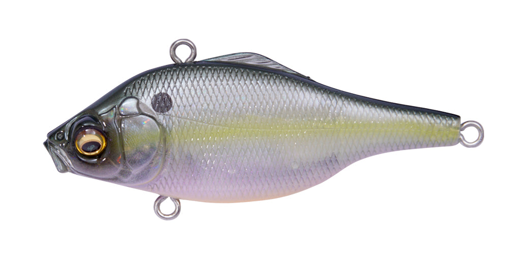 Megabass Vibration-X Smatra (Rattle)