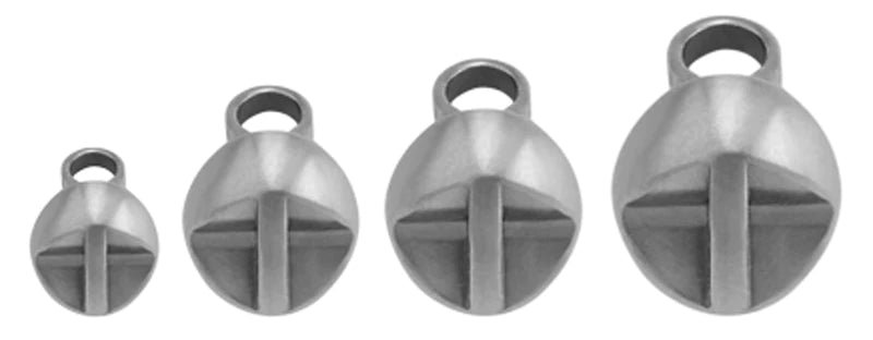 SPRO Slide Sinker