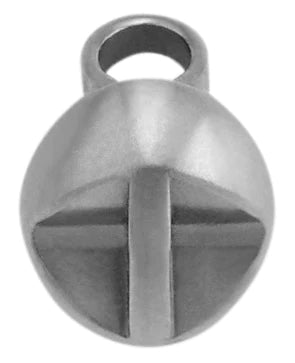 SPRO Slide Sinker