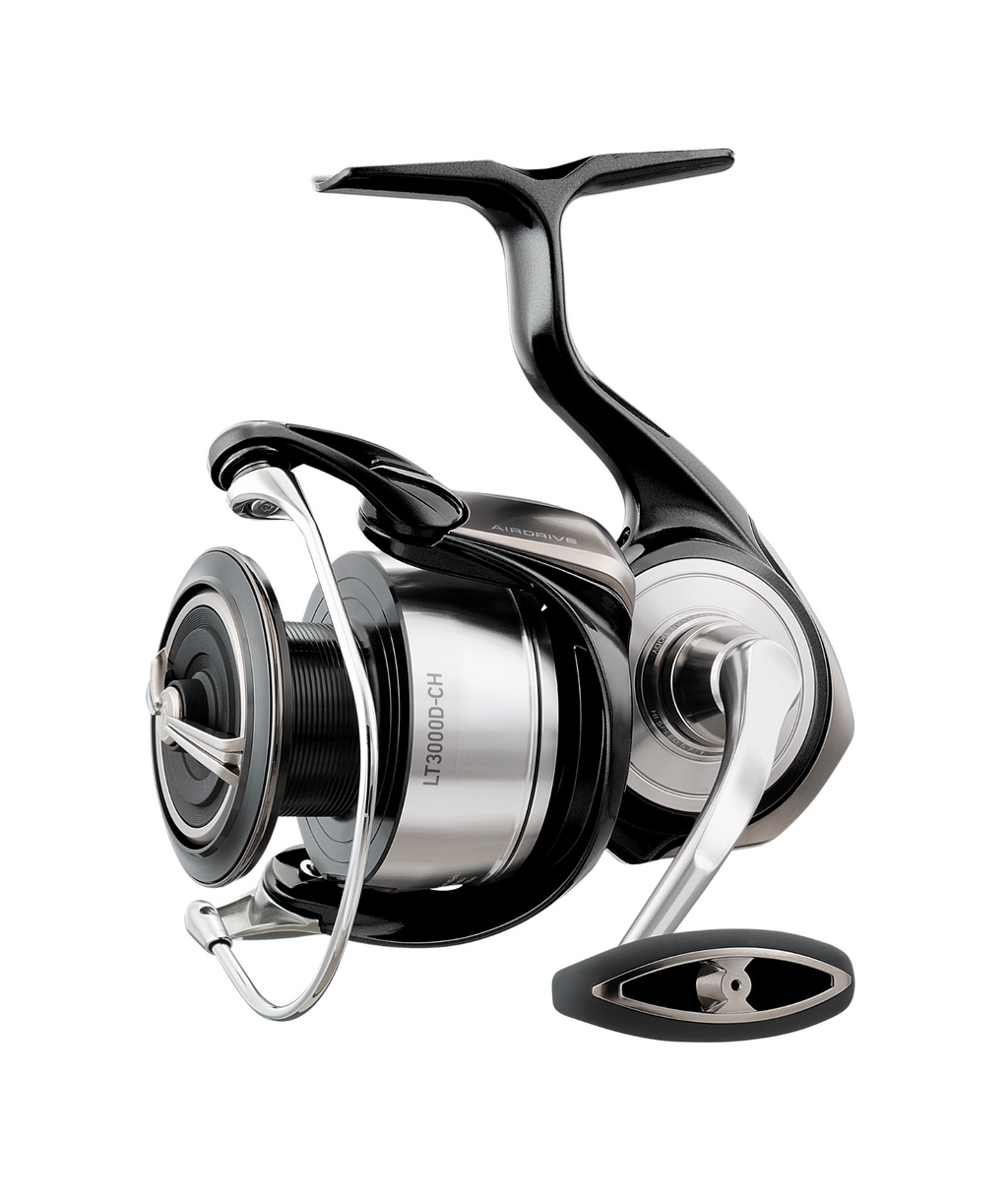 リール daiwa CERTATE 2506H DAIWA Certate 2506H Reel | eBay