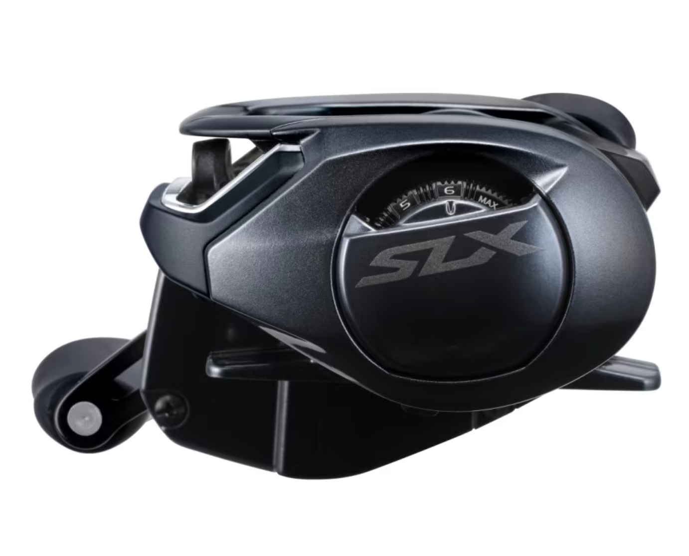 Shimano SLX 70 A Casting Reel