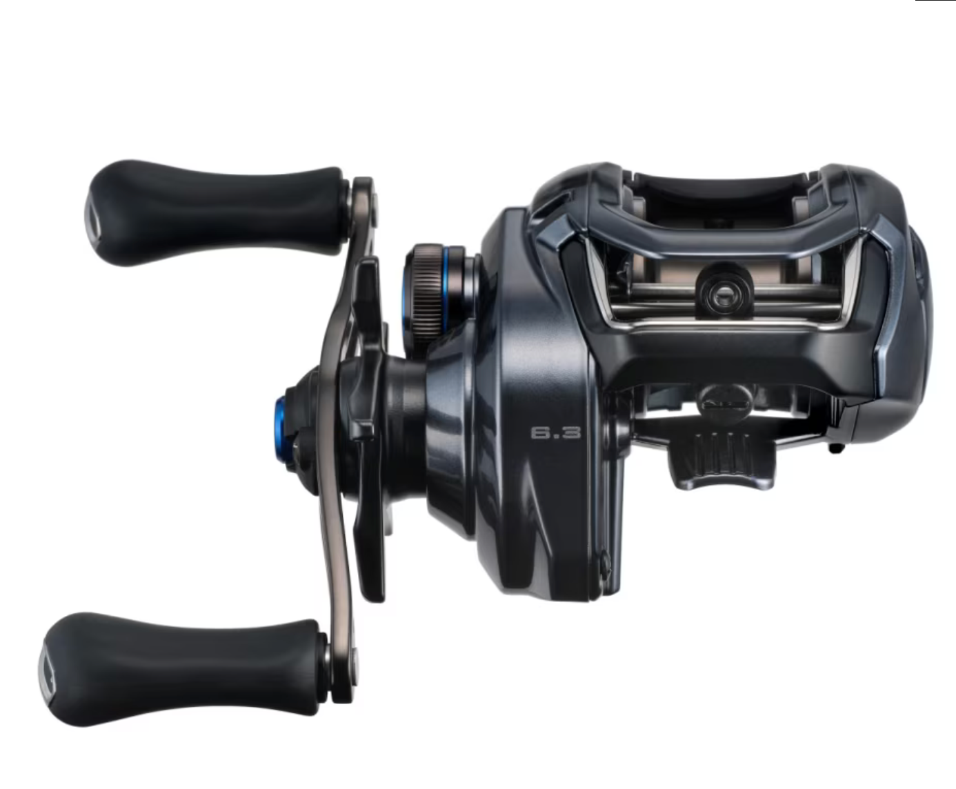 Shimano SLX 70 A Casting Reel