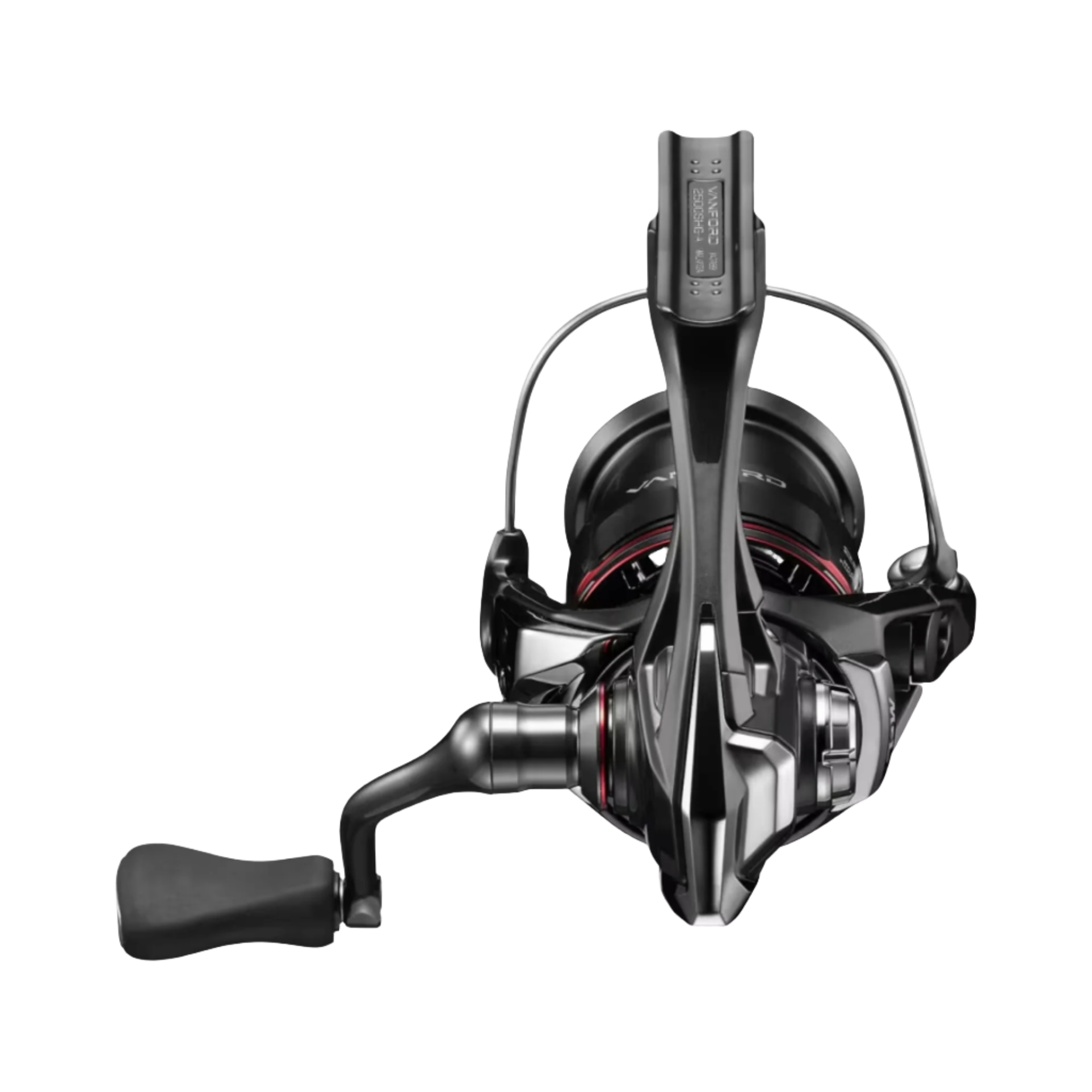 Shimano Vanford FA Spinning Reel