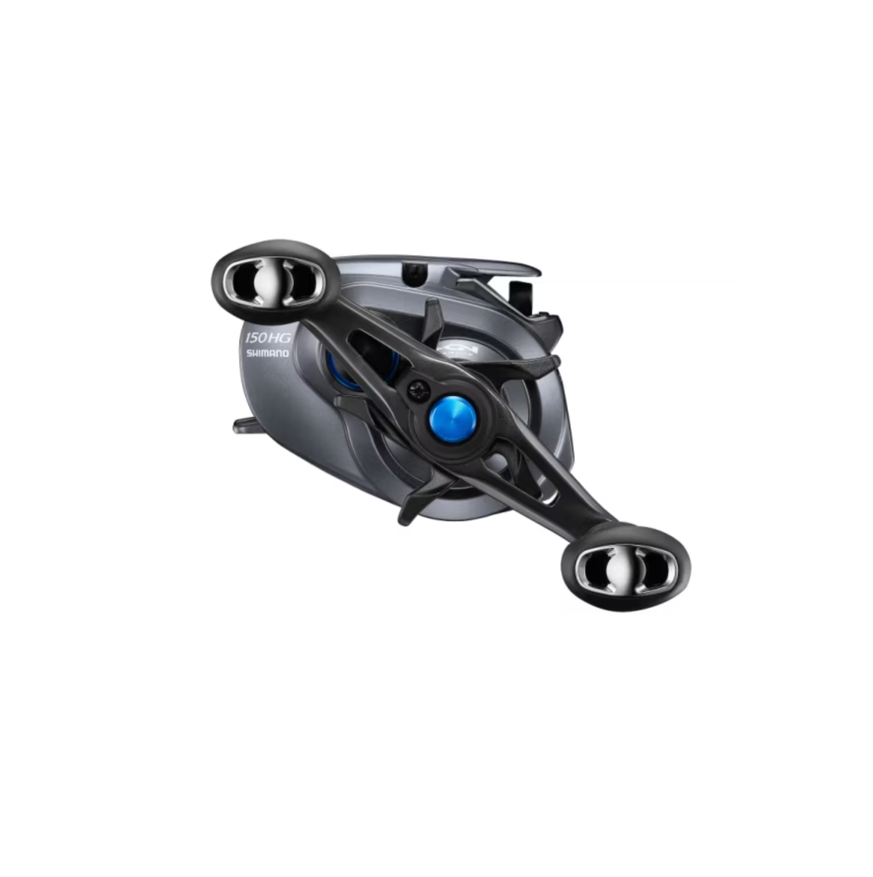 Shimano SLX XT A Casting Reel