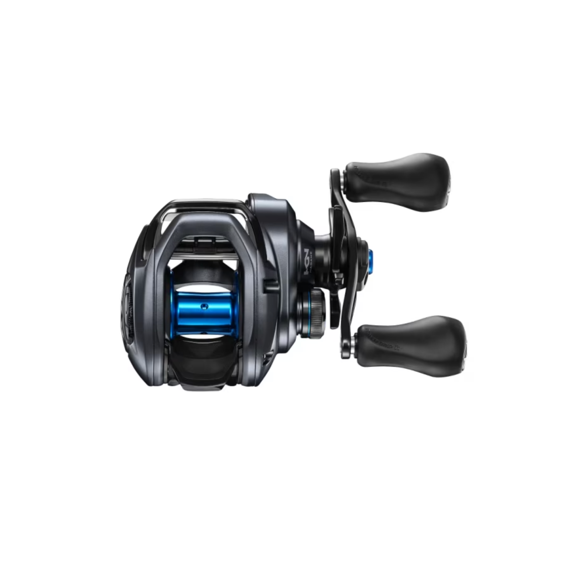 Shimano SLX XT A Casting Reel