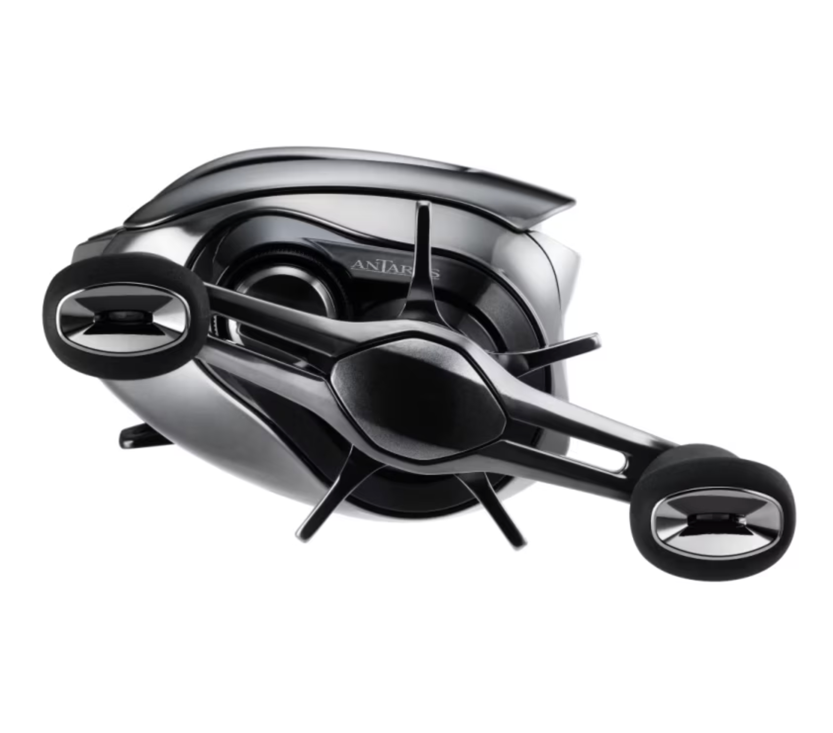 Shimano Antares B Casting Reel