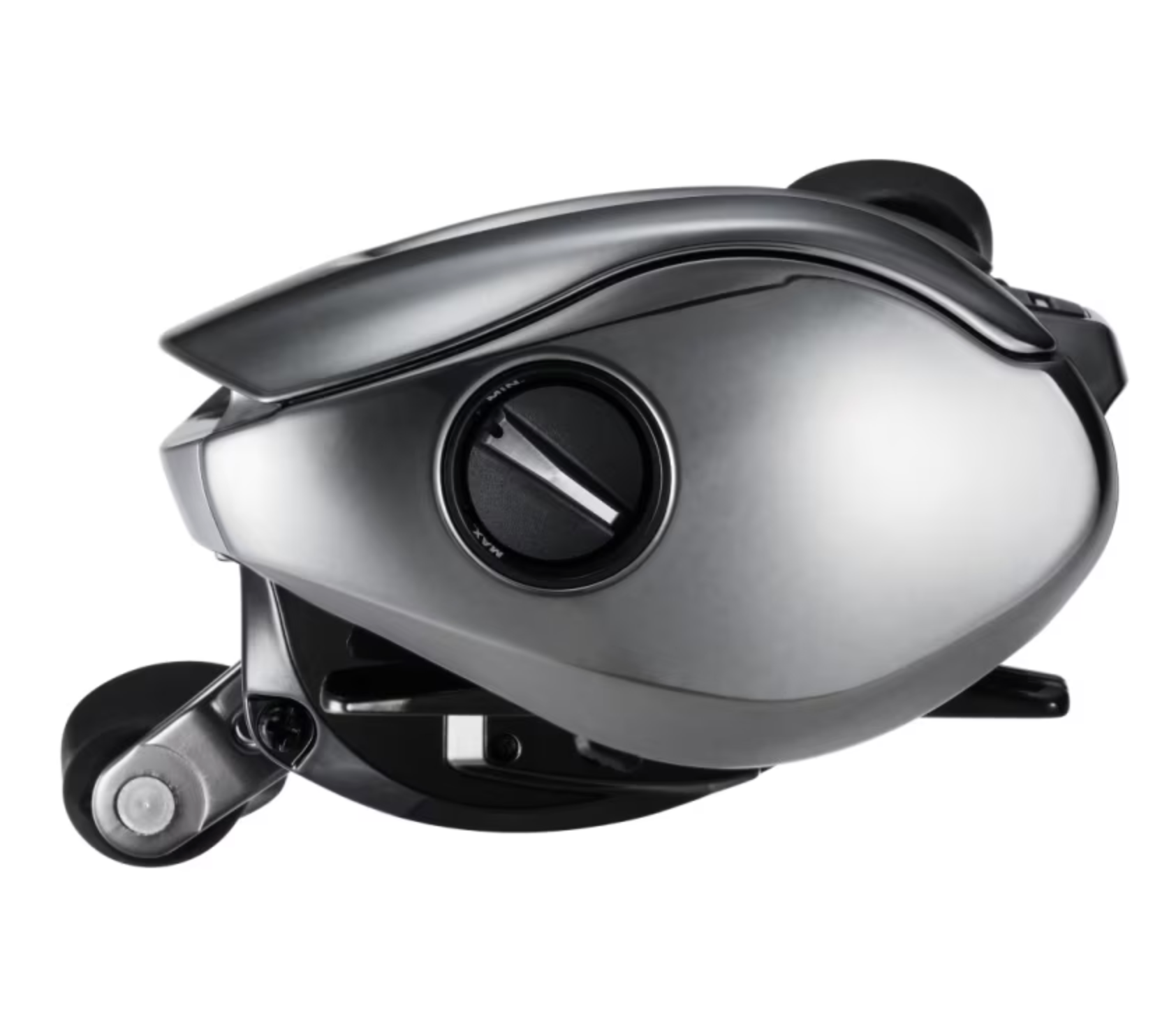 Shimano Antares B Casting Reel