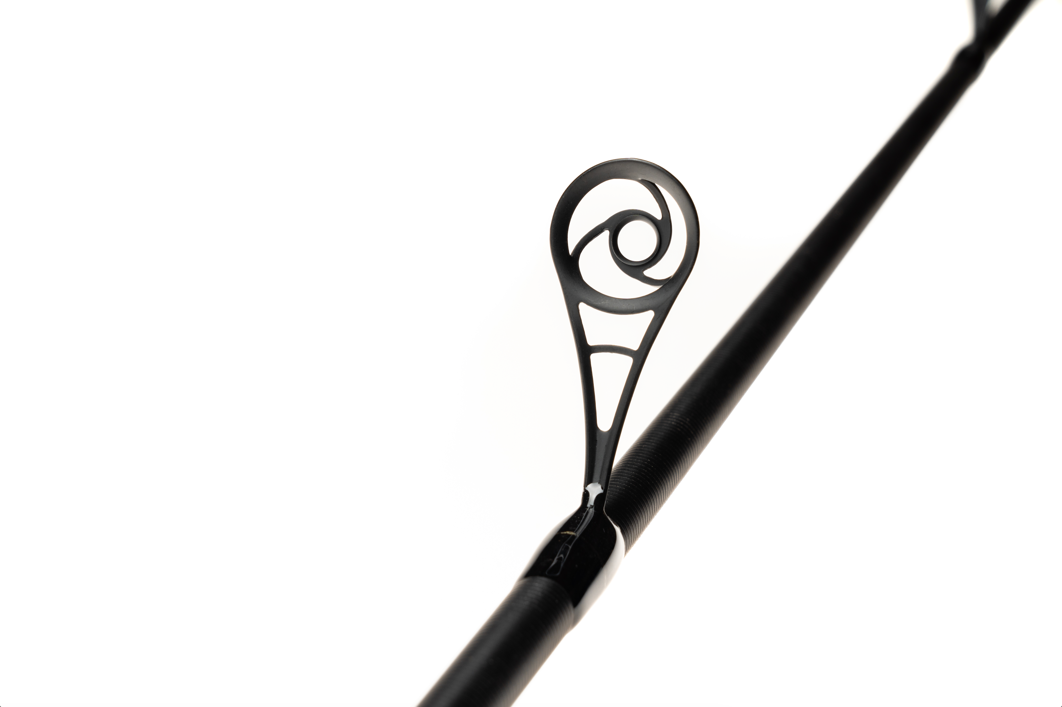 Great Lakes Finesse CX Spinning Rod