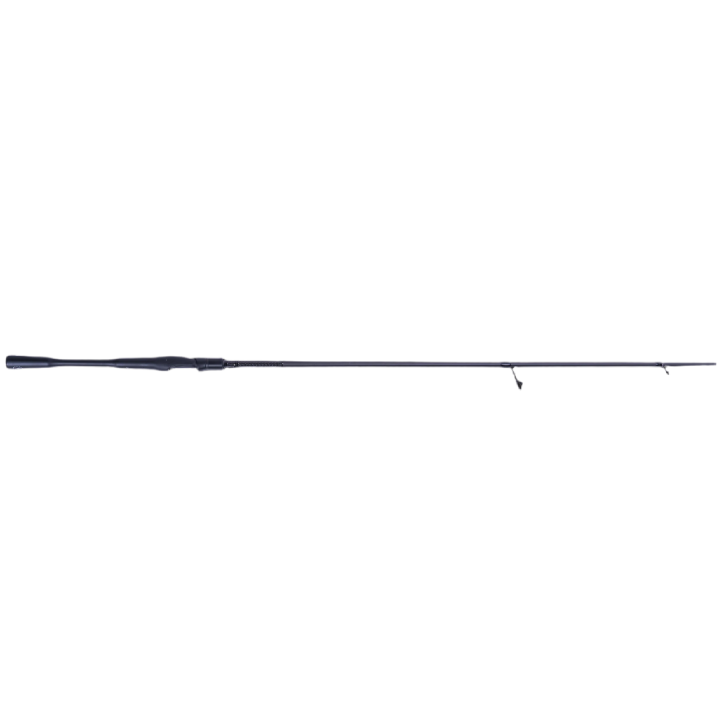 Great Lakes Finesse CX Spinning Rod