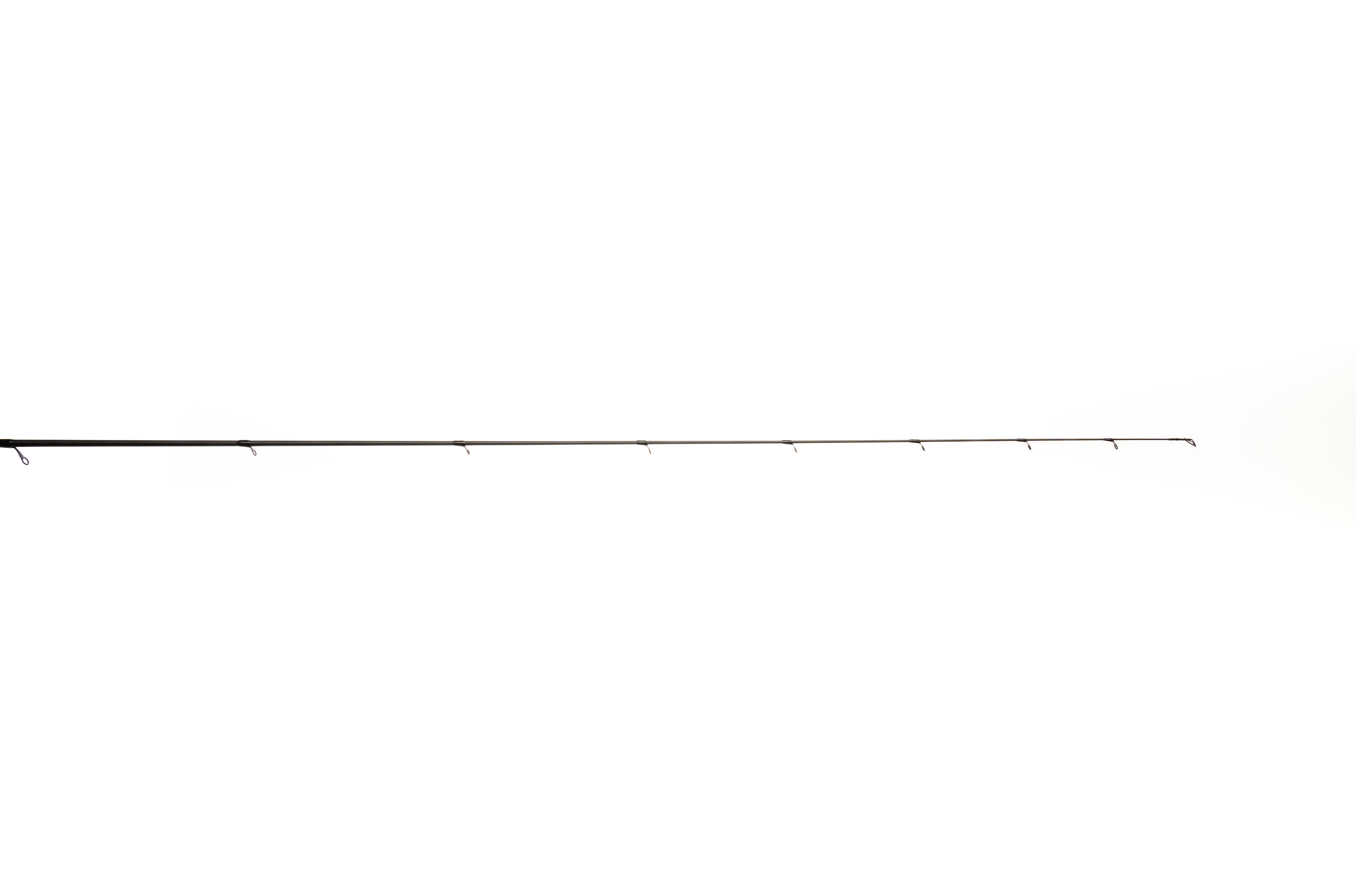 Great Lakes Finesse CX Spinning Rod
