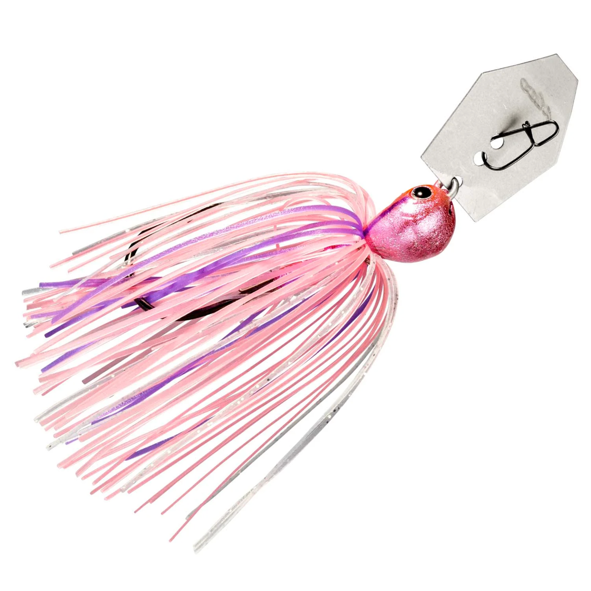 Z-Man Evergreen 杰克锤 Chatterbait