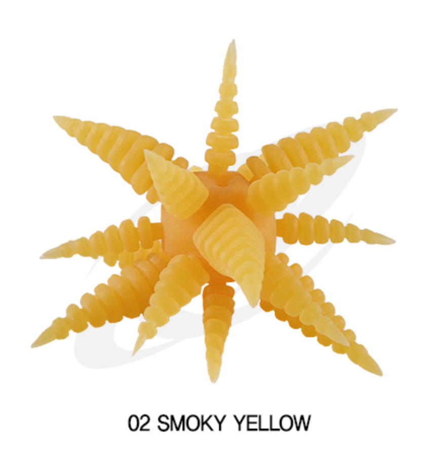 Aros Double Nex Mankai