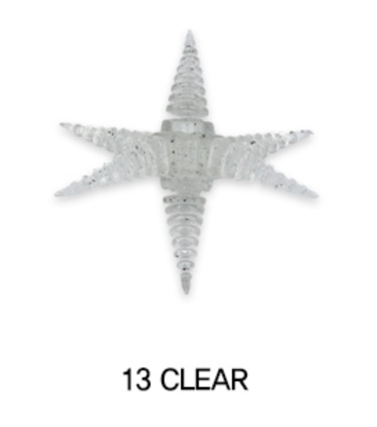 Aros Double Nex Super Tiny