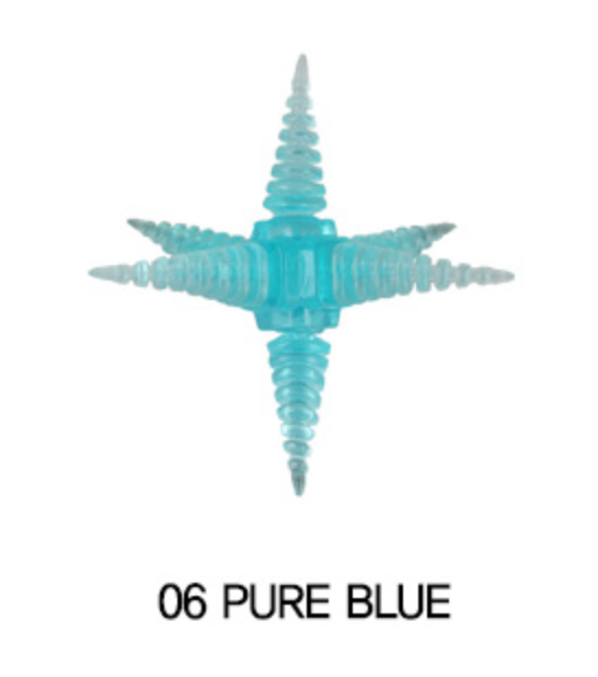 Aros Double Nex Super Tiny