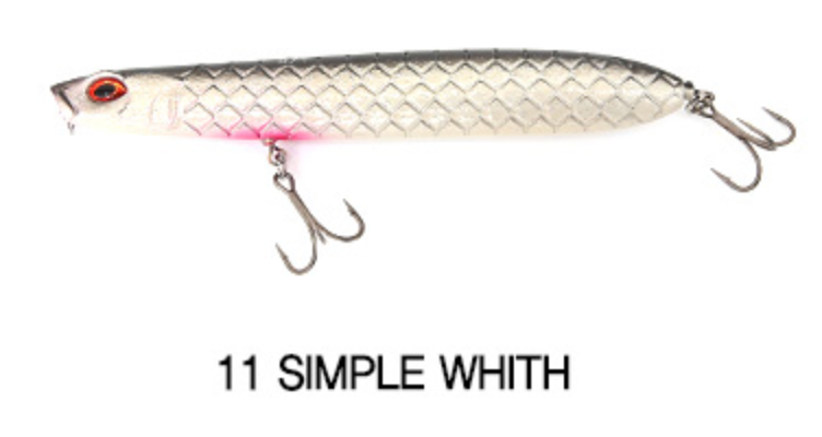 Aros Narsha 142 Original