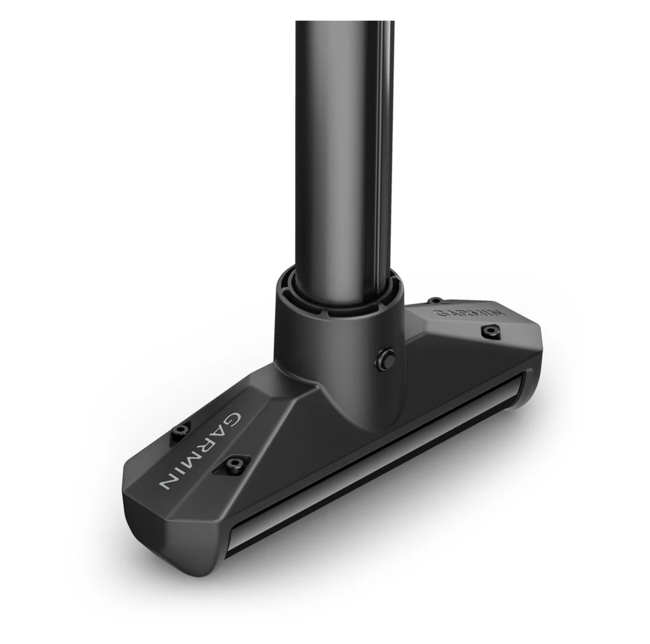 Garmin Spy Pole with GT360UHD Transducer (PRE ORDER)