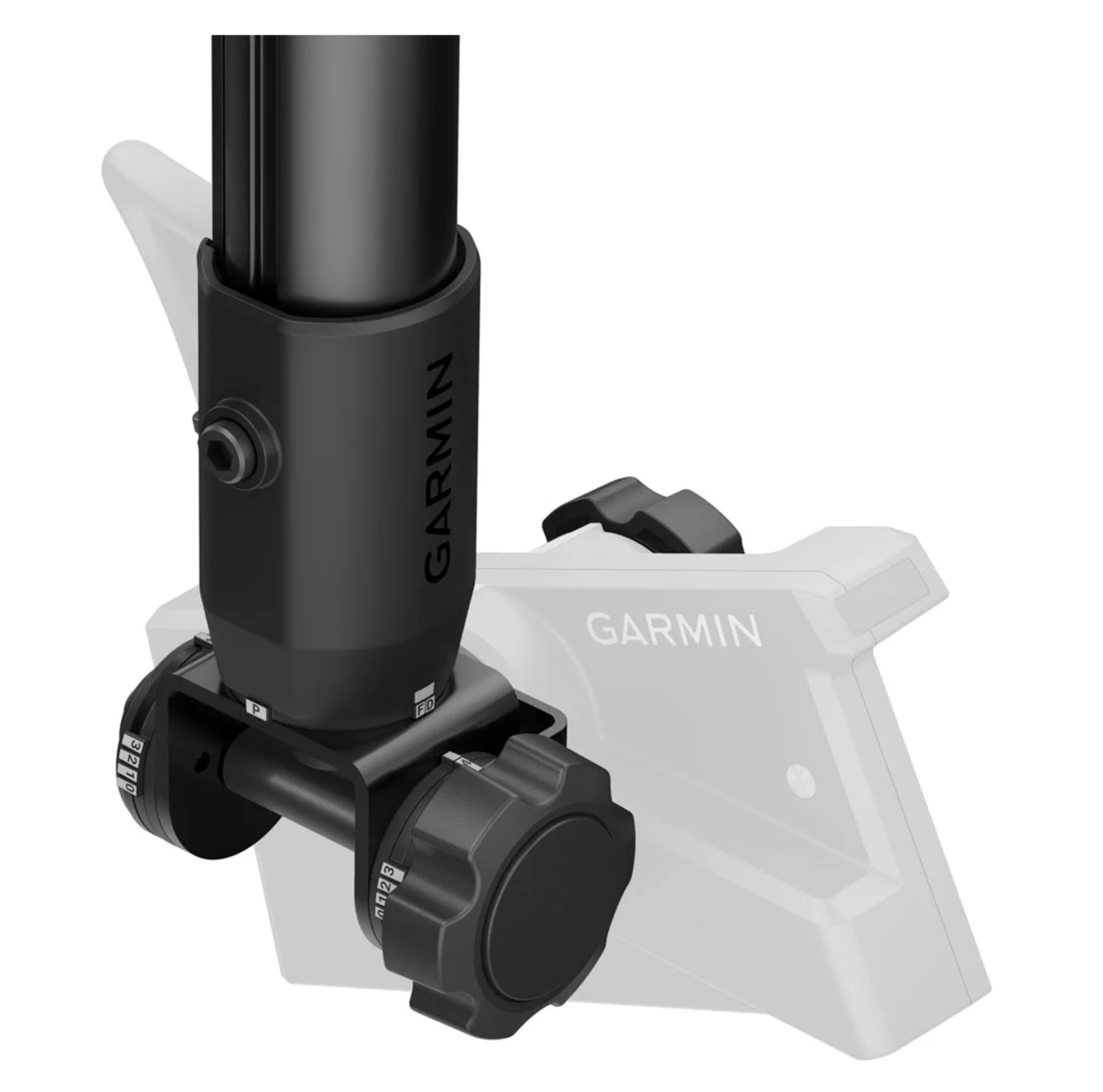 Garmin Spy Pole (PRE ORDER)