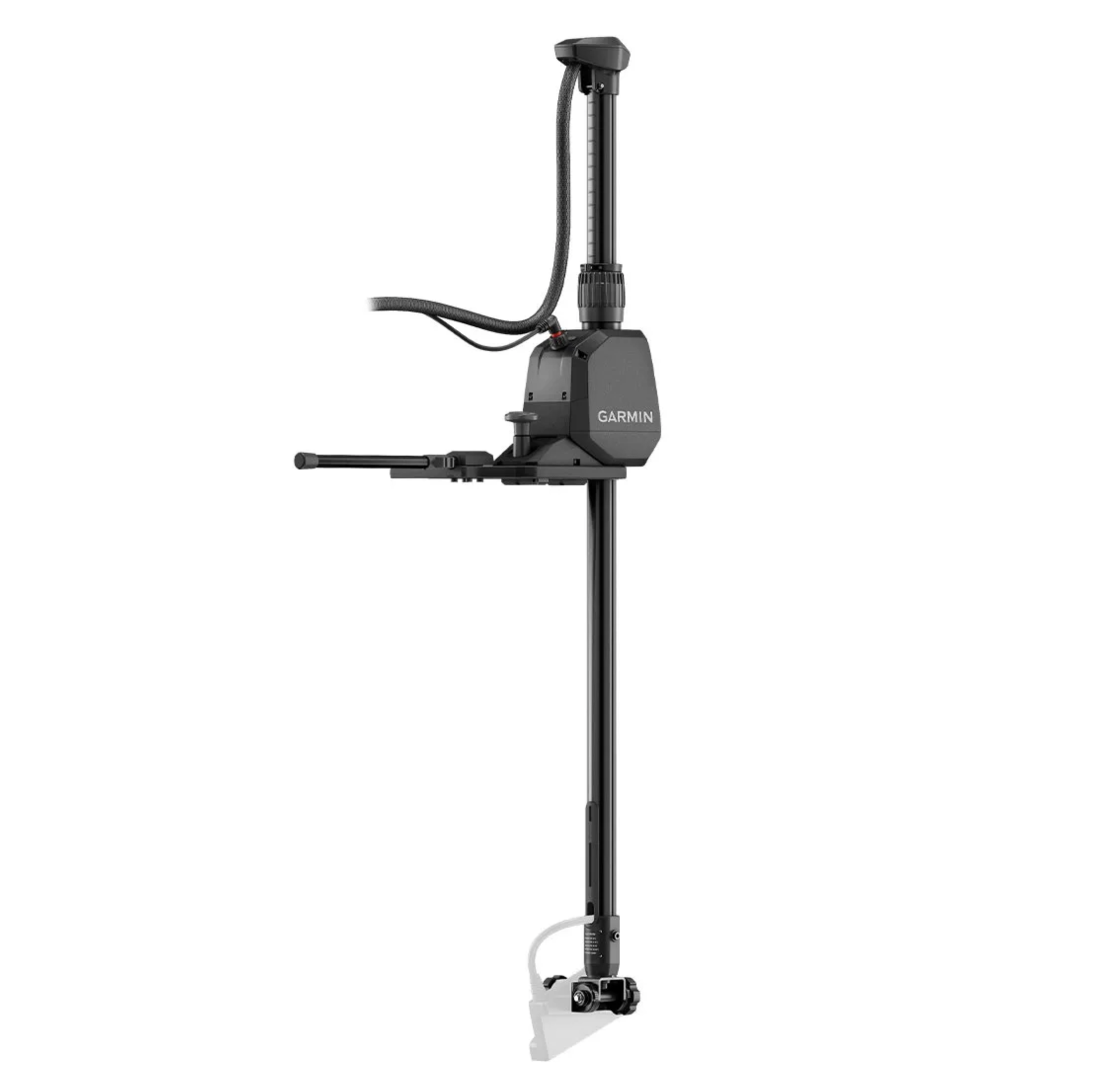 Garmin Spy Pole (PRE ORDER)